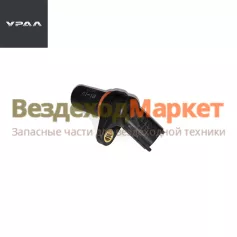Датчик частоты вращ.650.1130544 /0 281002315 /BOSCH/