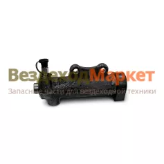 Цилиндр рабочий выкл. сцепл. 4301-1602510