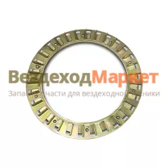 Диск упорный фрикциона 70-141568