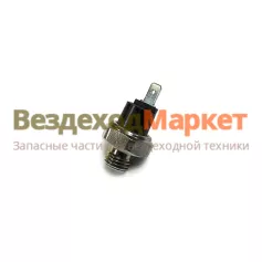 Датчик авар. давл.  воздуха 6032.3829/ММ124Д ключ 22 (ЗИЛ,,УРАЛ) ЭМИ