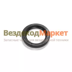 Манжета  ведущ. бараб. фрик.  н/о 3403-2403100 /52х72х10