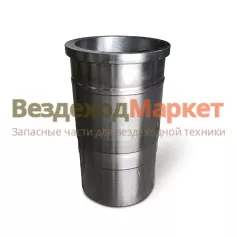 5340.1002021 гильза цилиндра FEDERAL MOGUL