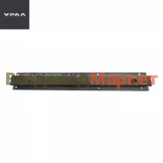 Кожух фонарей задних 4320Х-3716057 (АО