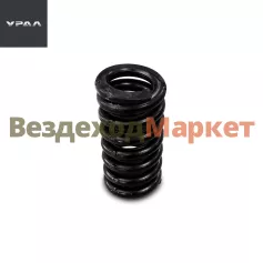 Пружина 375-8500107 (АО