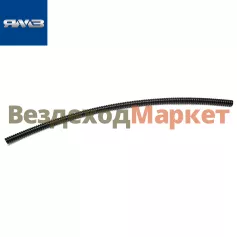 Гофрошланг защитный 6585.1130546 (Автодизель)