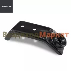 Кронштейн фары поворотной 375-3711001 (АО