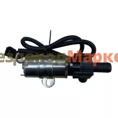 Циркуляционный насос. 75.3780.21.02/24В; d=18мм /Авторитм