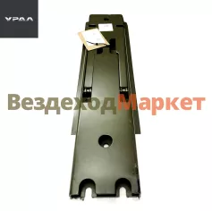 Стойка боковая 4320Х-8502108-02 (АО