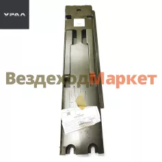 Стойка задняя правая 4320Х-8502110-02 (АО