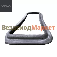 Уплотнитель люка передка 375-5304118-01 (АО