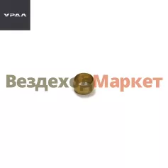 Муфта конусная d=14мм 339045-П (АО