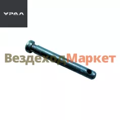 Штифт срезной 375-4502052-Б (АО
