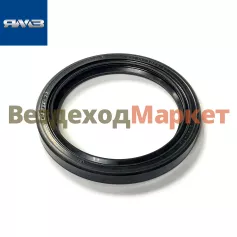 Манжета МОВТ 33.1121090-01/25 3131 2603/2,2х75х94-2 (Автодизель)
