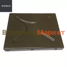 Усилитель надставки облицовки левый 4320Я2-8401043-20 (АО