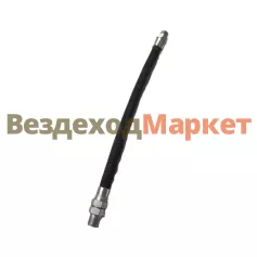 Шланг смазки муфты сцепления 14.1601230