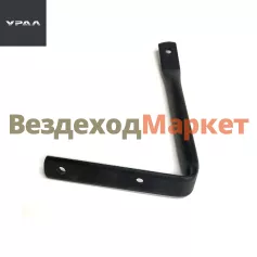 Кронштейн зеркала бокового обзора 4320-8201040-20  (АО