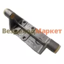 Кронштейн 740.1108038-10