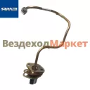 Трубка топл. ВД 2-й секции 236НЕ-1104312-А (Автодизель)