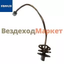 Трубка топл. ВД 6-й секции 236НЕ-1104320-А (Автодизель)