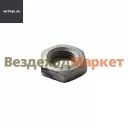 Гайка тяги управления М14х1,5/334624-П29 (АО АЗ  УРАЛ )