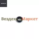 Втулка направляющая 2101-6205129-20 (АО АЗ  УРАЛ )