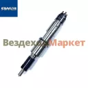 Форсунка 651.1112010-10 (Автодизель)