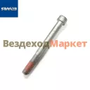 Винт М10х100-10.9-А3L/310104 DIN EN ISO 4762 (Автодизель)