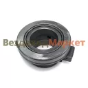 Муфта выкл. сцепл. 236-1601180 (Прамо)