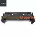 Поперечина буксирная 4320Б-2803108 (АО