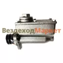 Цилиндр сцепления главный 260-1602510-10/350-29-006 /MEGAPOWER/