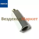 Штуцер 53403.1118056-10 подвода масла к ТКР (Автодизель)