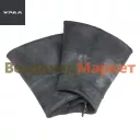 Камера 14.00-20 с РК-5А-145 подкачкой АШК НОРТЕК (АО