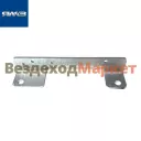 Кронштейн топливной рампы 6565.1112312 (Автодизель)