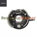 Тормоз стоян. в сб. 5323-3507000-01 (АО АЗ  УРАЛ )