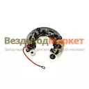 Мост диодный БПВ56-65-02В (Г1000Б.21;Г273,Г464.3701) Прамо