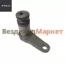 Валик в сб. 5323-3507140-01 (АО