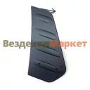 Крышка люка крыла перед. правая C41R11-8403288 ГАЗон NEXT /ОАО ГАЗ/