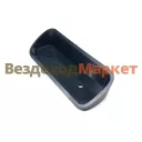 Прокладка катафота переднего правого C41R11.3731054 ГАЗон NEXT /ОАО ГАЗ/