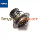 Термостат TAV127-1306100-14/9.1262 (Автодизель)