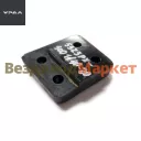 Зажим торсиона 5323РХ-5001140-20 (АО АЗ  УРАЛ )