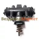 Клиновой механизм 350-35-034 /цилиндр тормозной/ MEGAPOWER