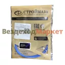 Р/к-т ФГОТ 7601.1017001-01 дв.ЯМЗ 7601.10;840 /Строймаш/