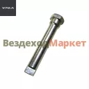 Ось эксцентрика упора 55571-3501086 (АО АЗ  УРАЛ )