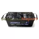 Аккумулятор 6СТ-190 А3 EN 1250 FORA (R.A.Z Tungstone)