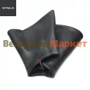 Камера 1220-400-533 с вентилем РК-5А-145У(подкачка) R21 Урал-NEXT (АО