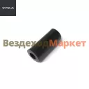 Втулка крепления расширительного бачка 4320-1311081 (АО