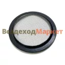 Сетка защитная охладителя 8401.1170256-10 ЯЗРТИ