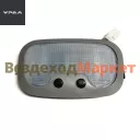 Плафон UC1A11.3714010 УРАЛ NEXT (АО АЗ  УРАЛ )