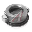 Муфта выкл. сцепл. с выжим. подш. в сб. 543205-1601180 /ТрансМаш/