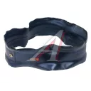 Ободная лента 300-508 (14.00-20) (АО